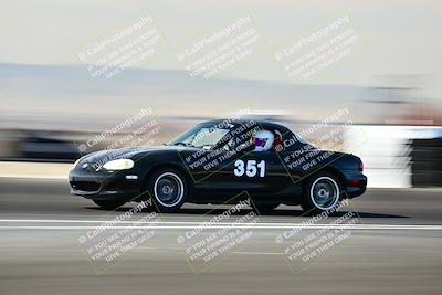 media/Mar-01-2025-Turn8 Trackdays (Sat) [[3bac13d0ad]]/Inter 2/Session 3 (Turns 10 and 11 Outside)/
